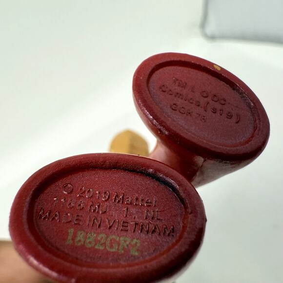 Lot of 3 Mattel DC Comics Batman Robin Superman Action Figures Bendable Toy - Picture 2 of 9